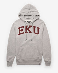 EASTERN KENTUCKY COLONELS WORDMARK '47 HEADLINE HOOD