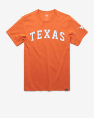 TEXAS LONGHORNS '47 FRANKLIN FIELDHOUSE TEE