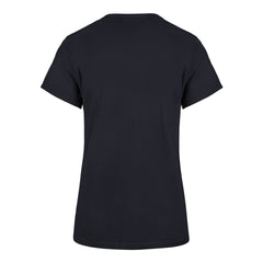 VIRGINIA CAVALIERS FINELINE '47 FRANKIE TEE WOMENS