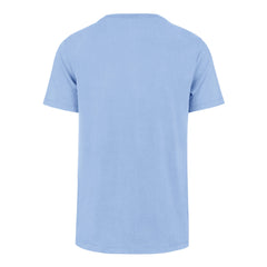 DAYTON FLYERS VINTAGE PREMIER '47 FRANKLIN TEE