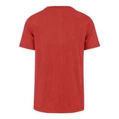DAYTON FLYERS VINTAGE BIG UPS '47 FRANKLIN TEE