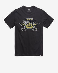 NORTHERN KENTUCKY NORSE PREMIER '47 FRANKLIN TEE