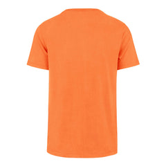 SAM HOUSTON STATE BEARKATS PREMIER '47 FRANKLIN TEE