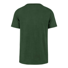NORTH CAROLINA AT CHARLOTTE 49ERS PREMIER '47 FRANKLIN TEE