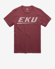 EASTERN KENTUCKY COLONELS PREMIER '47 FRANKLIN TEE
