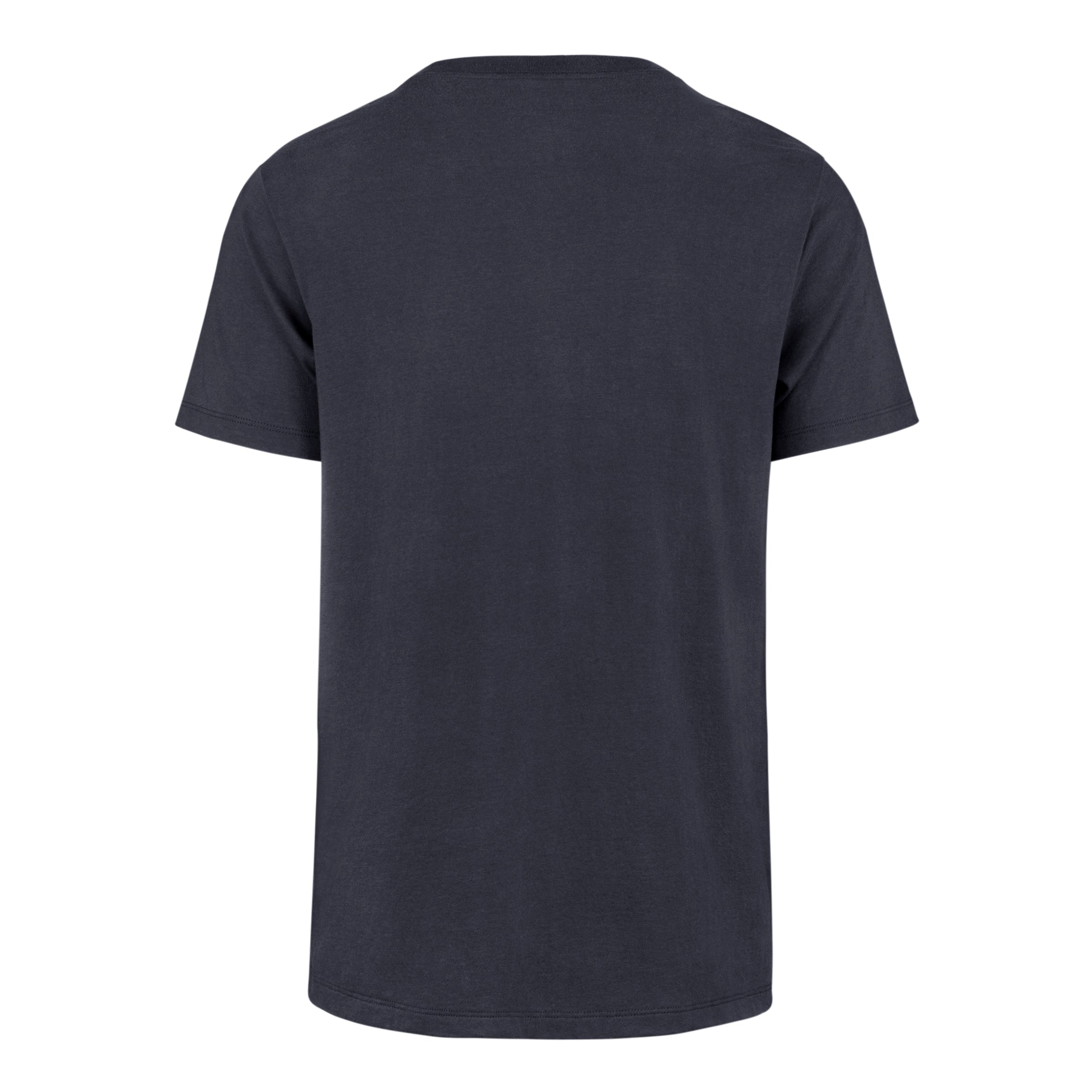 ROGER WILLIAMS HAWKS PREMIER '47 FRANKLIN TEE