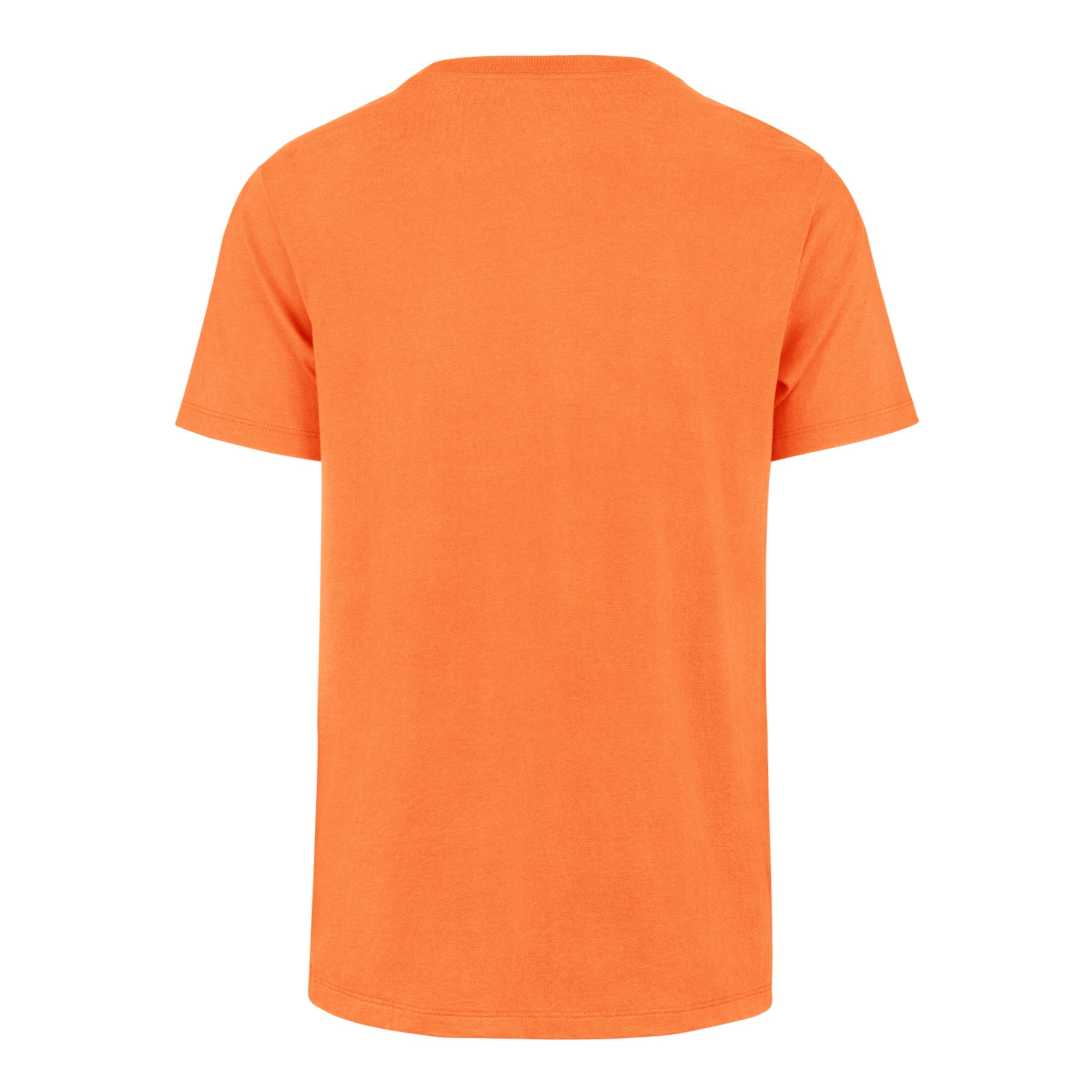 OKLAHOMA STATE COWBOYS BIG UPS '47 FRANKLIN TEE