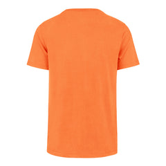 OKLAHOMA STATE COWBOYS BIG UPS '47 FRANKLIN TEE