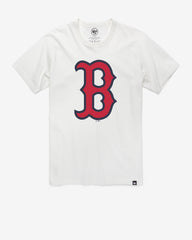 BOSTON RED SOX IMPRINT '47 FRANKLIN TEE