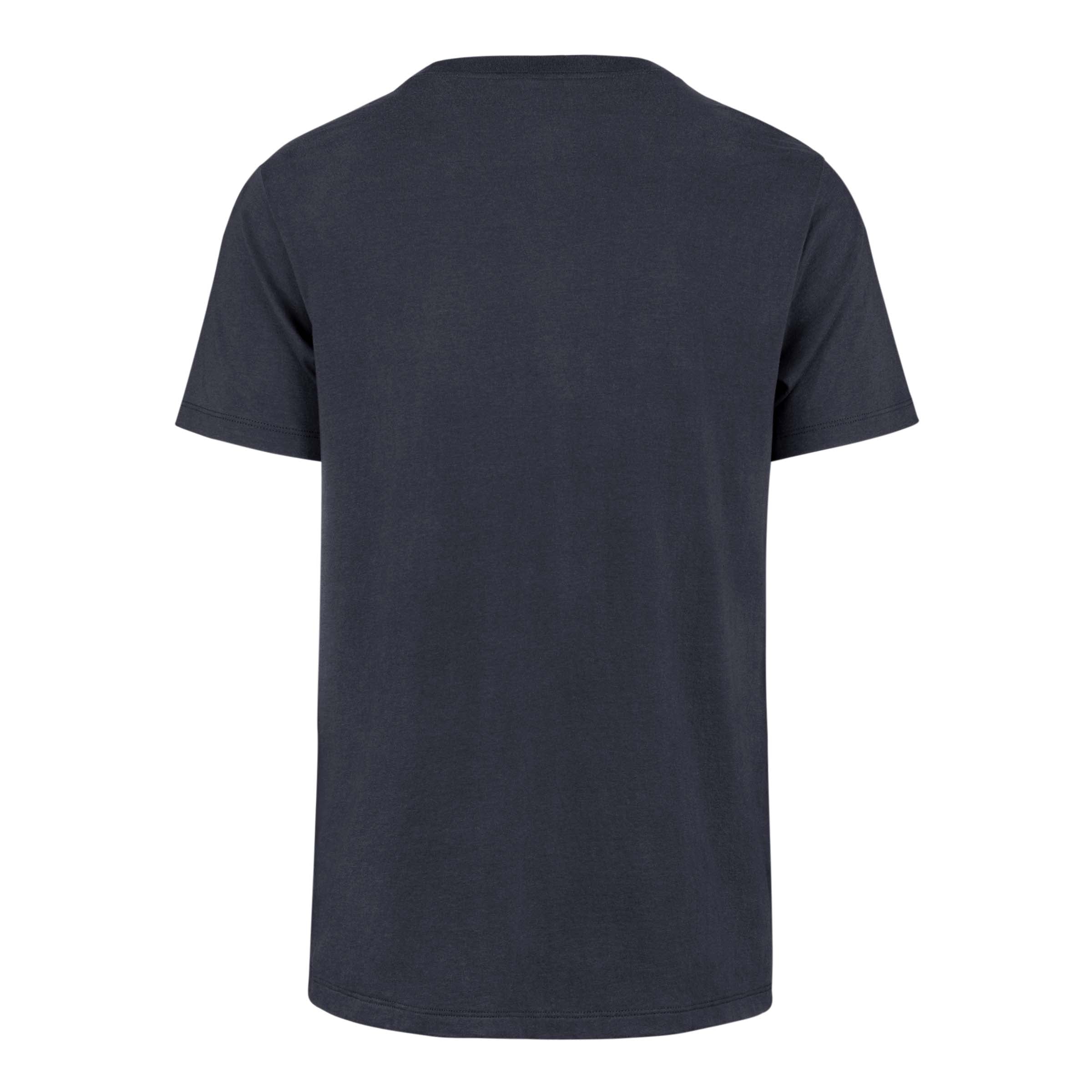 HOWARD BISON PREMIER '47 FRANKLIN TEE