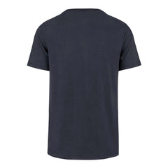HOWARD BISON PREMIER '47 FRANKLIN TEE