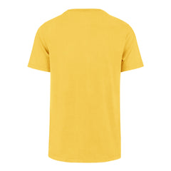 WAYNE STATE WARRIORS PREMIER '47 FRANKLIN TEE