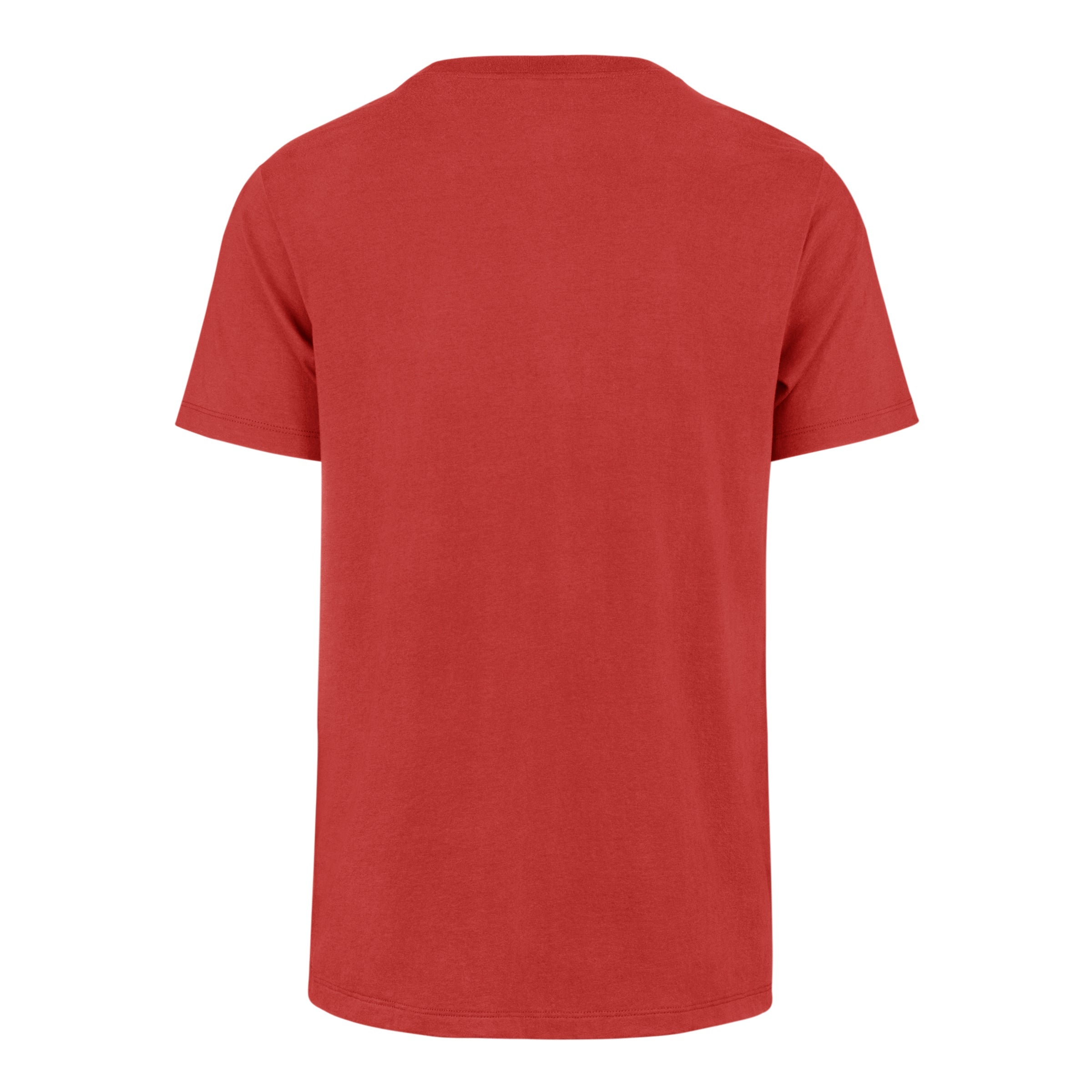 SOUTH ALABAMA JAGUARS PREMIER '47 FRANKLIN TEE