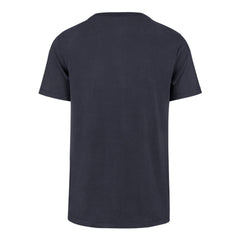 STONY BROOK SEAWOLVES PREMIER '47 FRANKLIN TEE