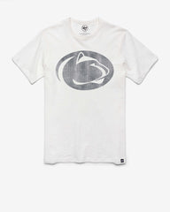 PENN STATE NITTANY LIONS GRIT '47 SCRUM TEE