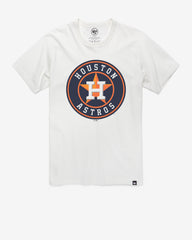 HOUSTON ASTROS IMPRINT '47 FRANKLIN TEE