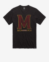 MARYLAND TERRAPINS GRIT '47 SCRUM TEE