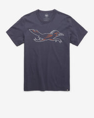 TEXAS AT SAN ANTONIO ROADRUNNERS PREMIER '47 FRANKLIN TEE