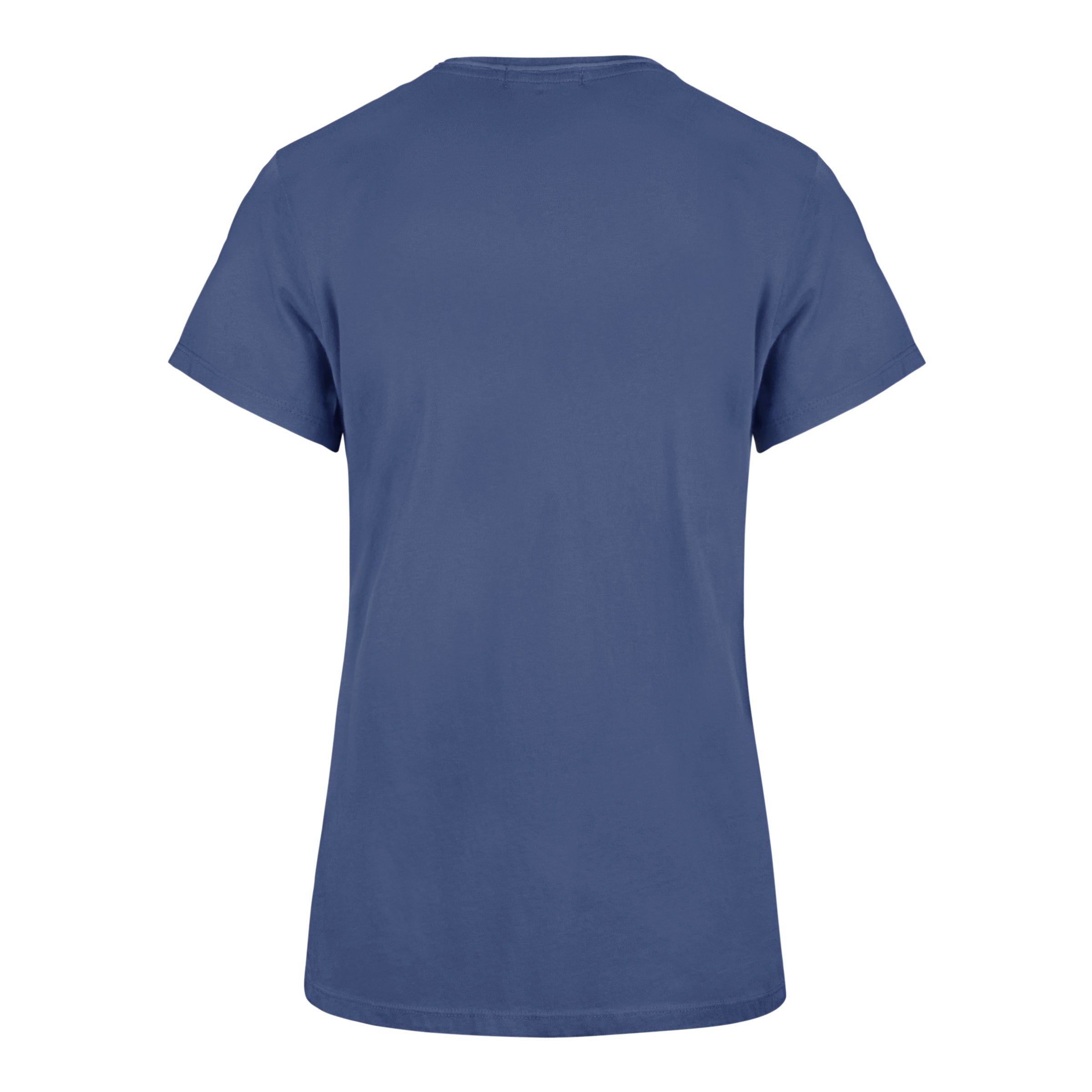 LOS ANGELES CHARGERS PREMIER '47 FRANKIE TEE WOMENS