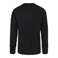 PITTSBURGH STEELERS PREMIER '47 FRANKLIN LONG SLEEVE