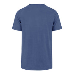 BENTLEY FALCONS PREMIER '47 FRANKLIN TEE