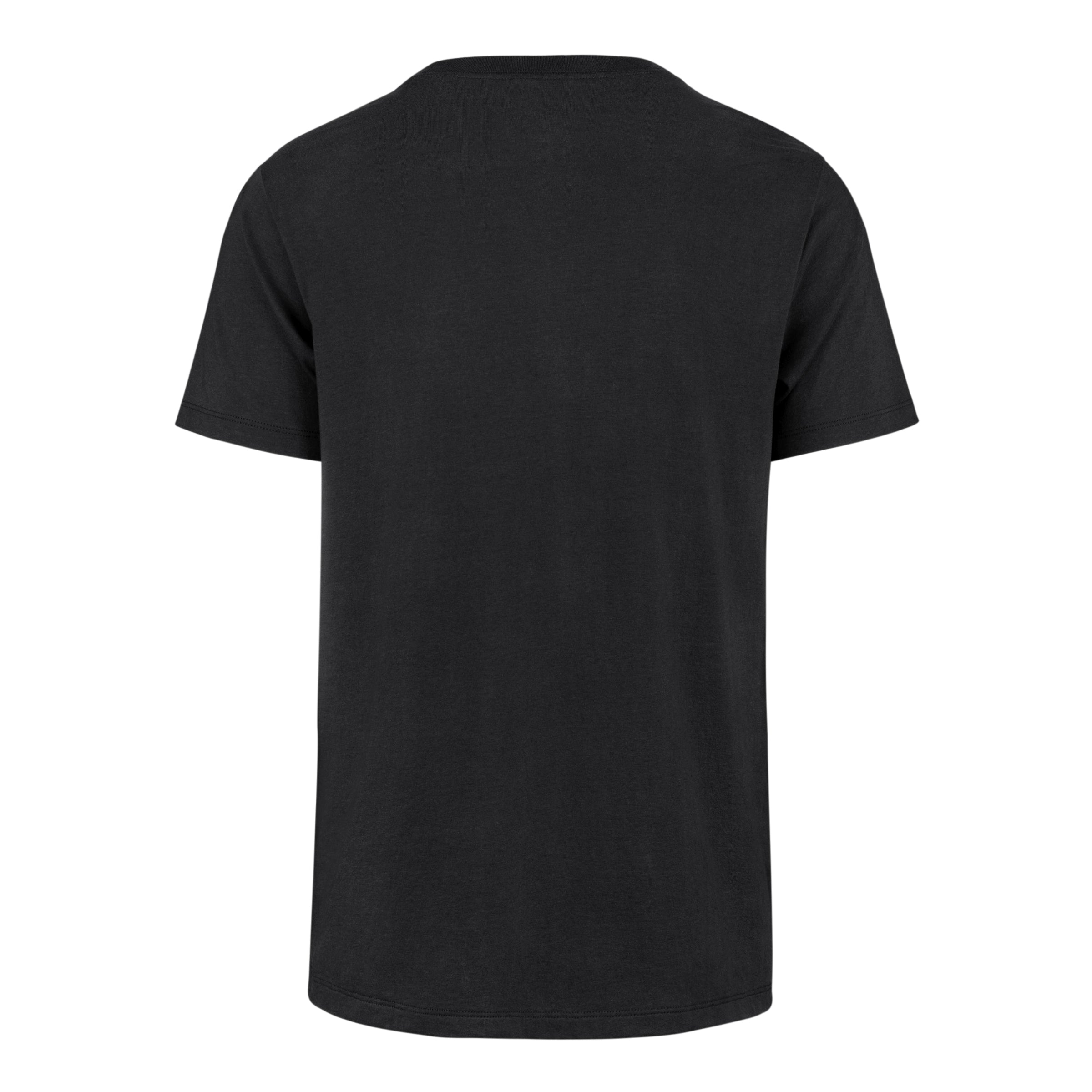 ARKANSAS RAZORBACKS PREMIER '47 FRANKLIN TEE