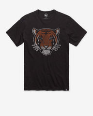 PRINCETON TIGERS GRIT '47 SCRUM TEE