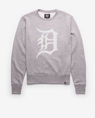 DETROIT TIGERS IMPRINT '47 HEADLINE CREW
