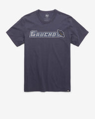 CAL - SANTA BARBARA GAUCHOS PREMIER '47 FRANKLIN TEE