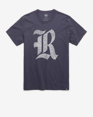 RICE OWLS PREMIER '47 FRANKLIN TEE