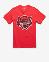 ERIE SEAWOLVES PREMIER '47 FRANKLIN TEE