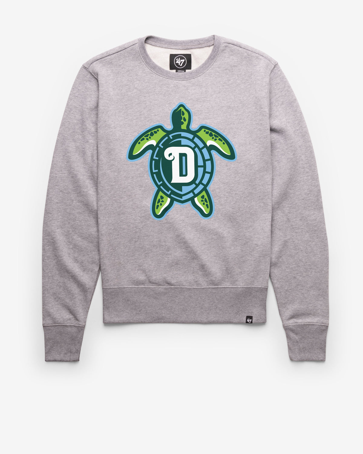 DAYTONA TORTUGAS IMPRINT '47 HEADLINE CREW