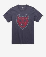 IOWA CUBS COPA PREMIER '47 FRANKLIN TEE