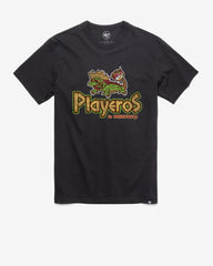HARRISBURG SENATORS COPA PREMIER '47 FRANKLIN TEE