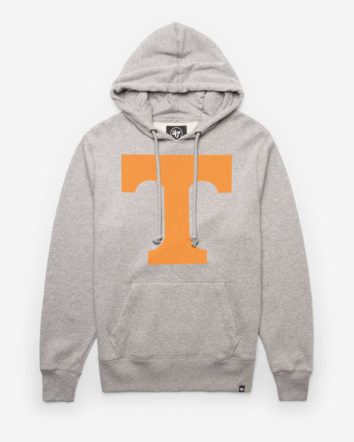 TENNESSEE VOLUNTEERS IMPRINT '47 HEADLINE HOOD