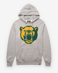 BAYLOR BEARS IMPRINT '47 HEADLINE HOOD