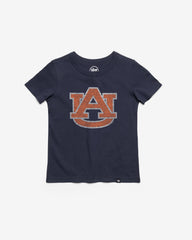 AUBURN TIGERS PREMIER '47 KID'S FRANKLIN TEE
