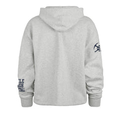 DENVER NUGGETS HIGH HOPES '47 VENICE HOOD WOMENS