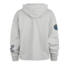 MINNESOTA TIMBERWOLVES HIGH HOPES '47 VENICE HOOD WOMENS