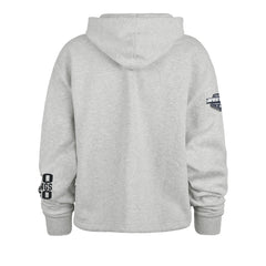 LOS ANGELES KINGS VINTAGE HIGH HOPES '47 VENICE HOOD WOMENS