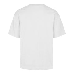 DUKE BLUE DEVILS BONANZA '47 FOUNDATION TEE