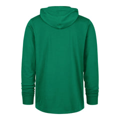 DALLAS STARS IMPRINT LC '47 FORWARD HOOD