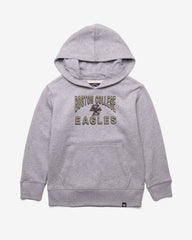 BOSTON COLLEGE EAGLES BC FAN OUT '47 KID'S HEADLINE HOOD