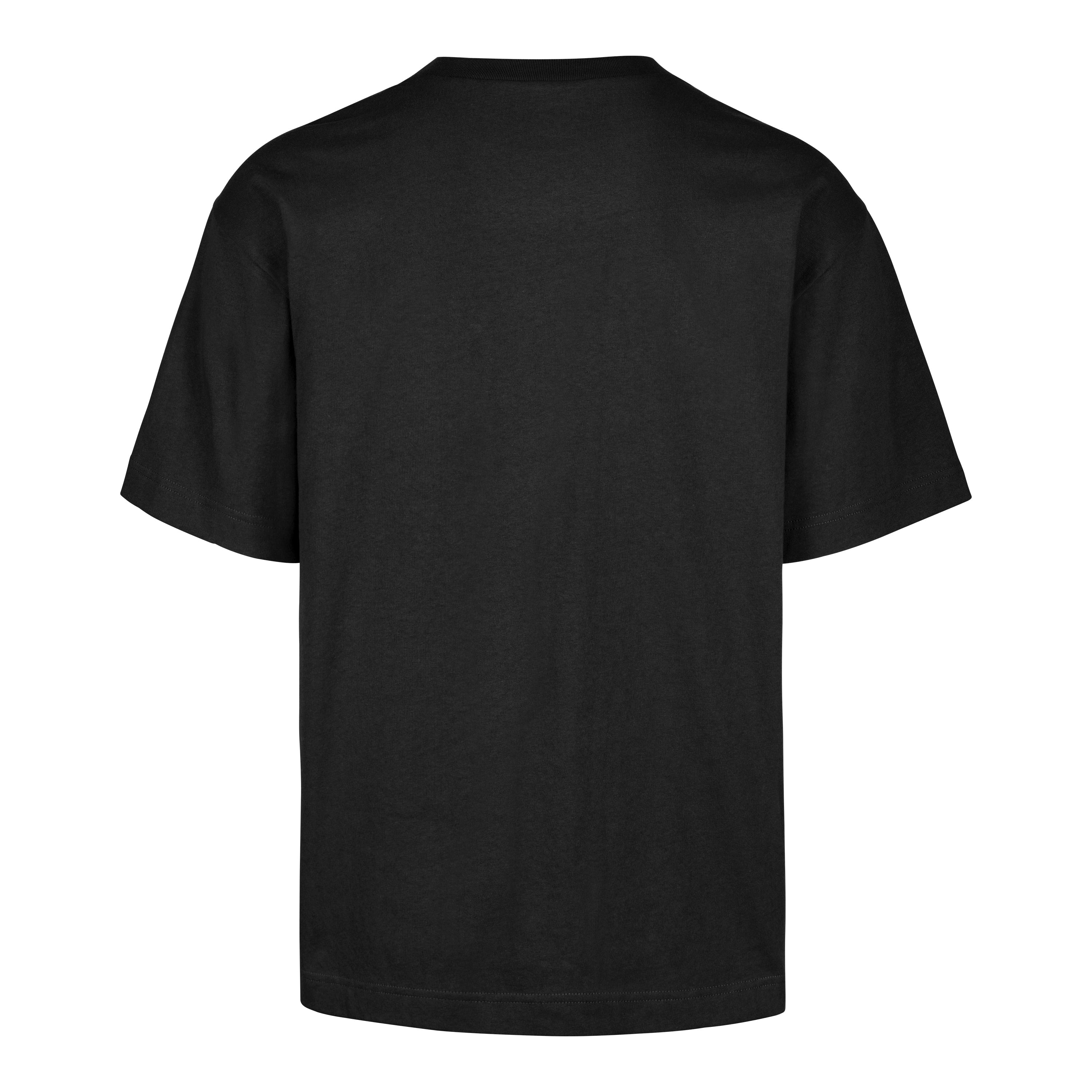 RICHARD CHILDRESS RACING RACE DAY '47 FOUNDATION TEE