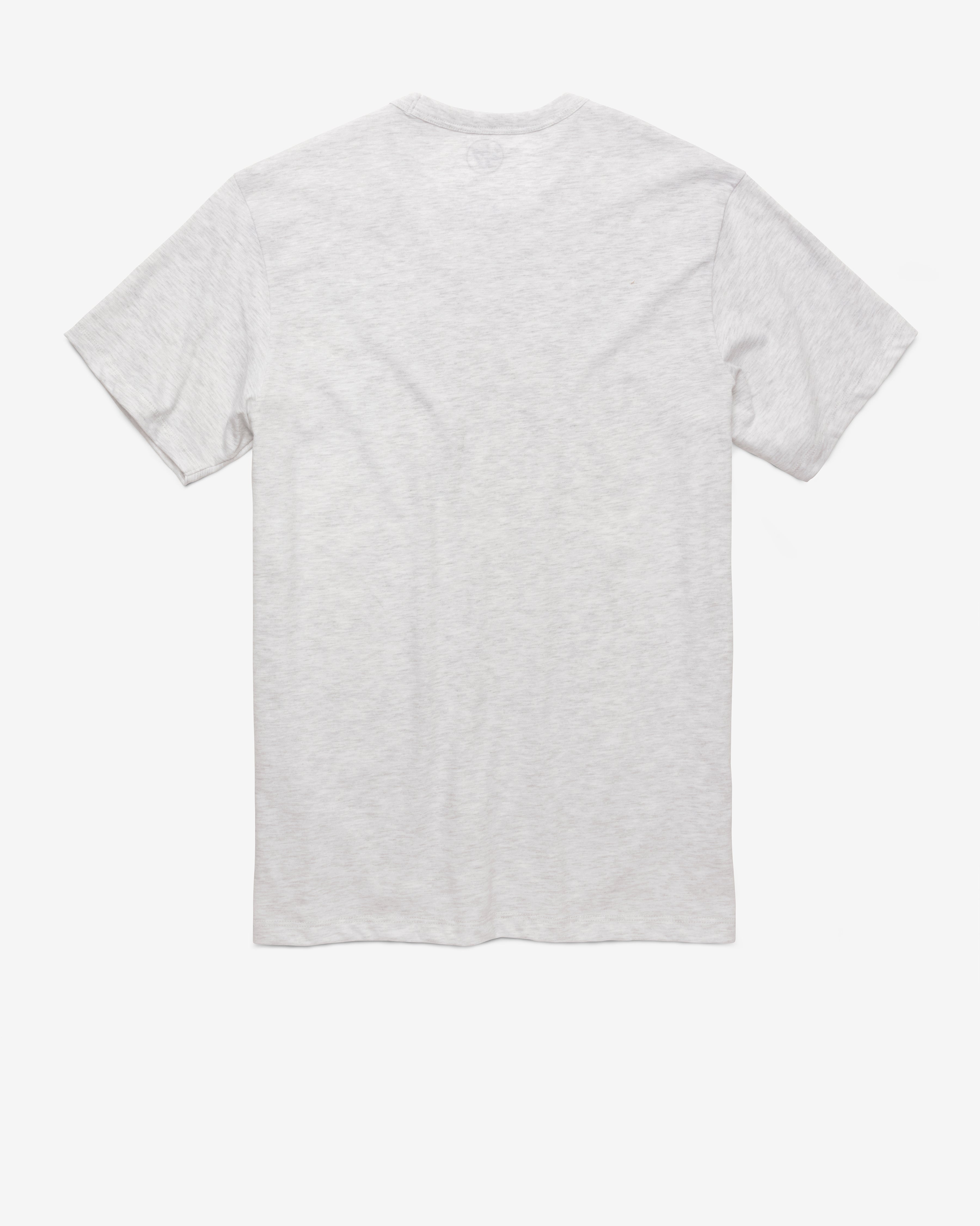 MINNESOTA TWINS AT BAT '47 FRANKLIN TEE