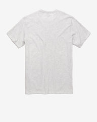 SEATTLE MARINERS AT BAT '47 FRANKLIN TEE