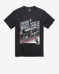 NASCAR CHICAGO STREET RACE REGIONAL '47 FRANKLIN TEE