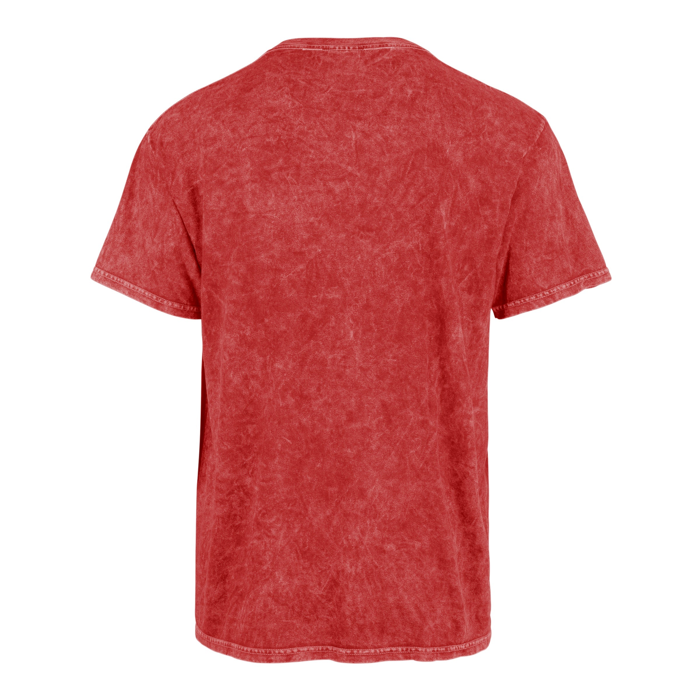GEORGIA BULLDOGS STONEY CLOVER LANE  X '47 VINTAGE TUBULAR TEE