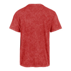 GEORGIA BULLDOGS STONEY CLOVER LANE  X '47 VINTAGE TUBULAR TEE