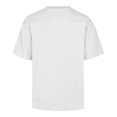 NASCAR LOGO RACE DAY '47 FOUNDATION TEE